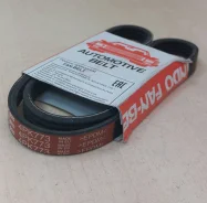������ ���������� 4PK773 Bando MN143962 ����