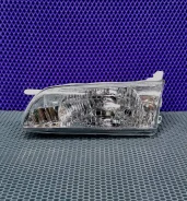 ���� ����� Toyota Sprinter 1997-2000 81150-1E340 ����