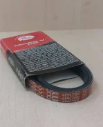 ������ ���������� 4PK788 Gates 1172026E01 ����