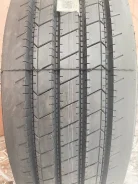 Greforce GR666. �����������, 2023 ���, �����. ��������� ����