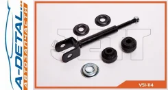 ���� JETT V51-114 V51114 ����