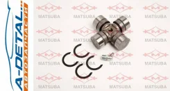 ���������� (������������� ������) Matsuba UJ-230H UJ230H ����