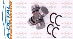 ���������� (������������� ������) Matsuba UJ-230 UJ230 ����
