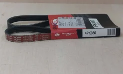 ������ ���������� 4PK860 Gates 9936480860 ����
