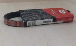 ������ ���������� 4PK923 Gates FSM318381 ����