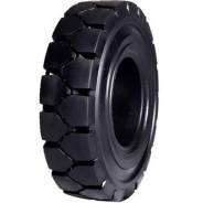Rockbuster H992A