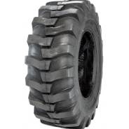 Rockbuster H658