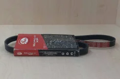 ������ ���������� 4PK1083 Gates 56992PGM003 ����