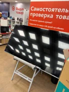 Hisense. Quantum Dot (QLED, NanoCell) ����