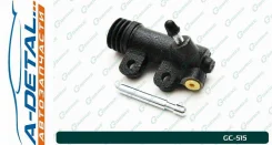 ������� ������� ��������� � ����� G-brake GC-515 GC515 ����