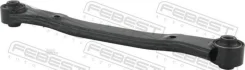 ���� ������ ���������� ������ Febest 1225TMRR 1225TMRR ����