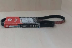 ������ ���������� 4PK1183 Gates 1192085E01 ����