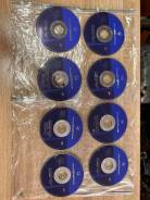 CD, DVD. ����