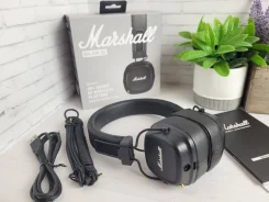 Marshall Major IV ����
