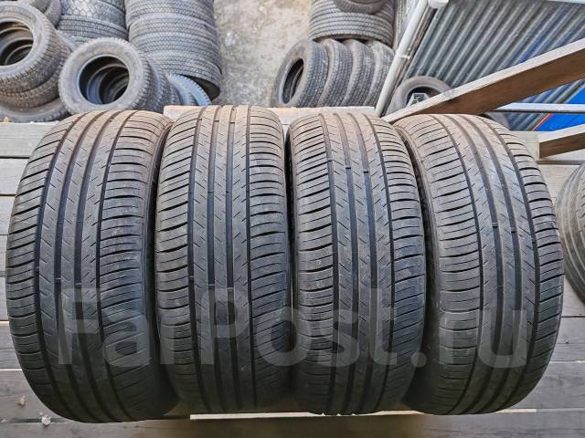 Kapsen ComfortMax S801, 205/55R16, 16", 1 шт, в наличии, 205 мм, 55 % ...