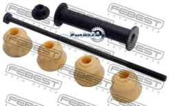 ���� ������������� MB ML W163 ���. ����. ���/����. Febest 1623001 1623001 ����