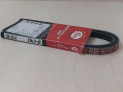 ������ ���������� 3PK763 Gates GFB360 ����