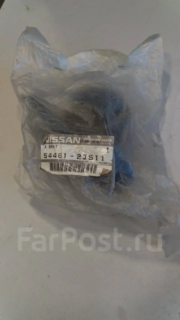 ����������� ������ 544812J511 544812J511 ����