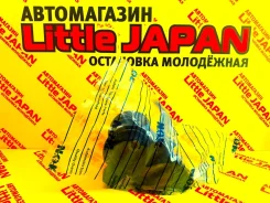 ������� ��������� GE4T-39-070A (Japan) �� ���������� GE4T-39-070A ����