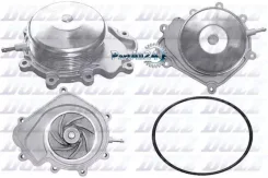 ����� �������� ���������� Mercedes-Benz C-Class 07-15 / E-Class 09-17 M651D22; �M651D22G; �M651D22G4; �M65 DOLZ M251 M251 ����