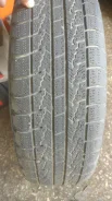 Nexen Winguard Ice. �����������, �/�, ����� 30 % ����