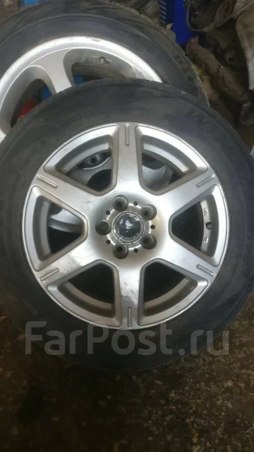 Nexen Winguard Ice. �����������, �/�, ����� 30 % ����