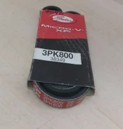 ������ ���������� 3PK800 Gates 9936300800 ����