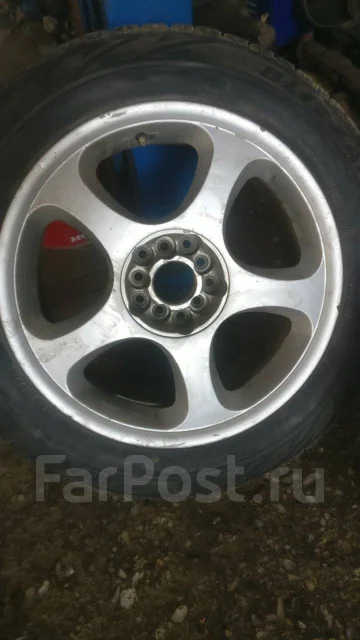 Bridgestone Blizzak Revo GZ. ������, ��� �����, �/�, ����� 30 % ����