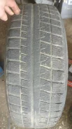 Bridgestone Blizzak Revo GZ. ������, ��� �����, �/�, ����� 30 % ����