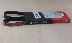 ������ ���������� 3PK853 Gates A1609970192 ����