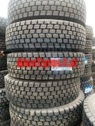 Agate HF638. �����������, 2025 ���, ����� ����