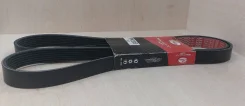 ������ ���������� 7PK1810 Gates 9091602512 ����