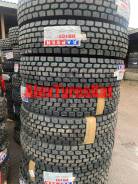 Kapsen HS103. �����������, 2023 ���, ����� ����