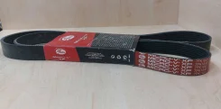 ������ ���������� 7PK1640 Gates 11720VC10A ����