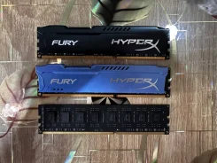 DDR3. ����