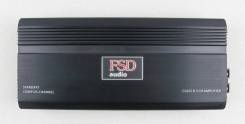 FSD Audio ����