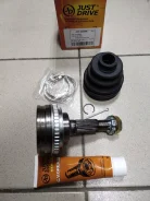 ���� JD ���. JCT0045A TO009A48 4342012333 4342032191 4342012331 4341042012 4341020232 4342012172 ����