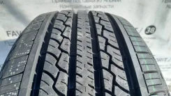 Aoteli. ������, 2023 ���, �/�, ����� 10 % ����
