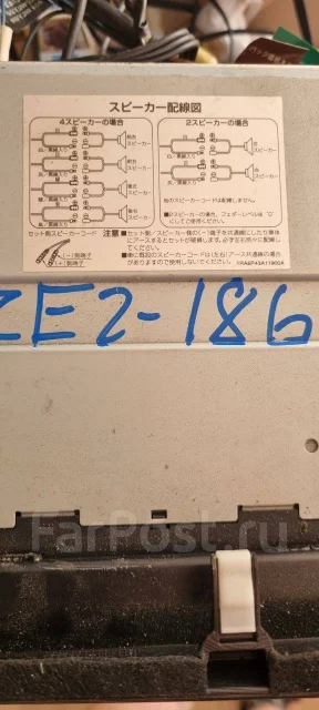 Sanyo ����