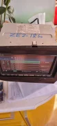 Sanyo ����