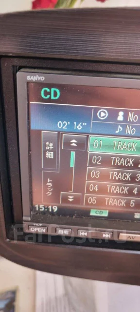 Sanyo ����
