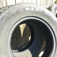 Nexen Roadian 541. ������, 2011 ���, �����. ��� ���� ����
