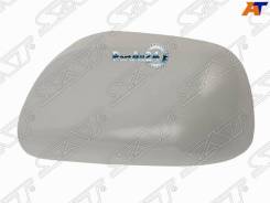 �������� ������� Toyota Corolla (E150) 06-10 / Corolla Fielder 06-12 (�����) SAT ST-TY29-940C-2, ����� STTY29940C2 ����