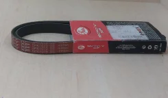 ������ ���������� 5PK1073 Gates MD339525 ����