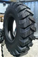 Starmaxx SM-38. �����������, 2024 ���, ����� ����