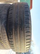Dunlop SP Touring R1. ������, �/�, ����� 50 % ����