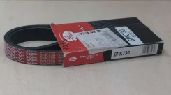 ������ ���������� 6PK730 Gates 11720D4291 ����