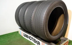 Toyo Proxes R36. ������, �/�, ����� 70 % ����