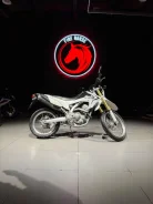 Honda CRF 250L. 250����. ��., ��������, ���������, ��� ������� ����