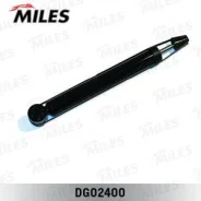 ����������� ������ ������� DG0240001 Miles DG0240001 ����